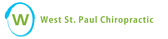 Premier Health Chiropractic